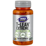 T-Lean Xtreme | Thermogenic Burner - 60 kapsula