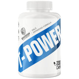 T-Power - 200 kapsula