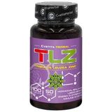 TLZ | Tribulus leuzea cink - 100 tableta