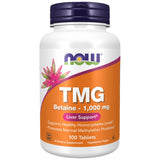 TMG 1000 mg - 100 tableta