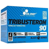 TRIBUSTERON 90 - 120 kapsula