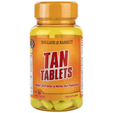 Tan tablete - 60 tableta
