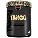 Tango - 366-402 grama