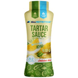 Tartar umak | Niskokalorično 410 ml