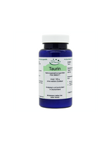 Taurin - Taurin, 100 g El Compra