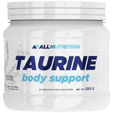 Taurine Body Support - 250 grama