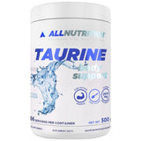 Taurine Body Support - 500 grama