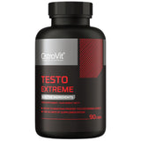 Test Extreme | s Macom, Piskavicom i Tribulusom 90 kapsula