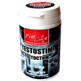 TestoStim - 75 kapsula