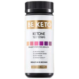 Keton test trake - 200 PCS.
