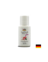 Teufelskralle Pflege-Gel Roll-On - Đavolji gel za nokte roll-on, 75 ml <tc>Karl Minck</tc>