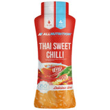 Tajlandski slatki čili umak | Niskokalorično - 400 ml
