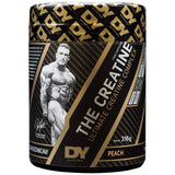Kreatin | Ultimate Creatine Complex - 316 grama