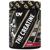Kreatin | Ultimate Creatine Complex - 400 grama