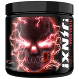 Jinx! Hydra BCAA+ - 309 grama