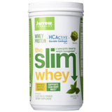 Slim Whey 450 grama