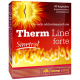 Therm Line Forte - 60 kapsula