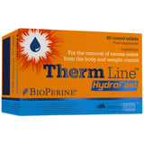 Therm Line HydroFast - 60 tableta
