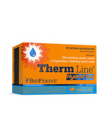 Therm Line Hydrofast 60 tableta <tc>Olimp</tc>