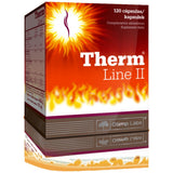 Therm Line II 60 kapsula