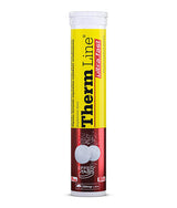 Therm Line Ultra Fast 20 šumećih tableta <tc>Olimp</tc>