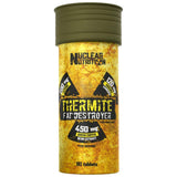 Thermite/Thermogenic Fat Destroyer - 90 tableta