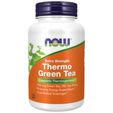 Thermo Green Tea™ | Extra Strength - 90 kapsula