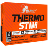 Thermo Stim 60 kapsula