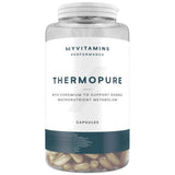 Thermopure - 90 kapsula