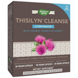 Thisilyn Cleanse biljni set za čišćenje - 150 kapsula
