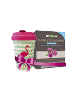 Thisilyn® Cleanse - Nature's Way biljni program čišćenja probavnog sustava