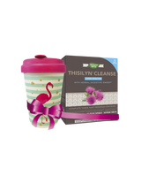 Thisilyn® Cleanse - Nature's Way biljni program čišćenja probavnog sustava