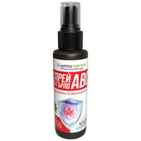Sprej za grlo ABC 30 ml