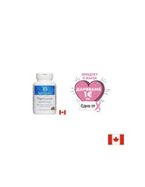 WomenSense® | ThyroSense® - 60 kapsula