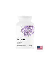 Thyrocsin™ - formula za štitnjaču, 120 kapsula