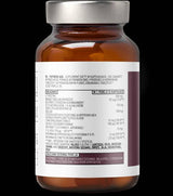 Thyroid Aid 90 kapsula