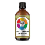 Tinktura Tibetanske KAPI ŽIVOTA - 100 ml