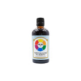 Tinktura Tibetanske KAPI ŽIVOTA - 100 ml