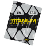 Titanium Pro Plex 5 27 grama