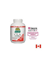 Tonalin CLA 1000 mg - 120 gel kapsula