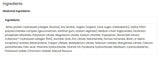 Totalni kolagen za tijelo | Ukupna zamjena za obrok - 855 grama