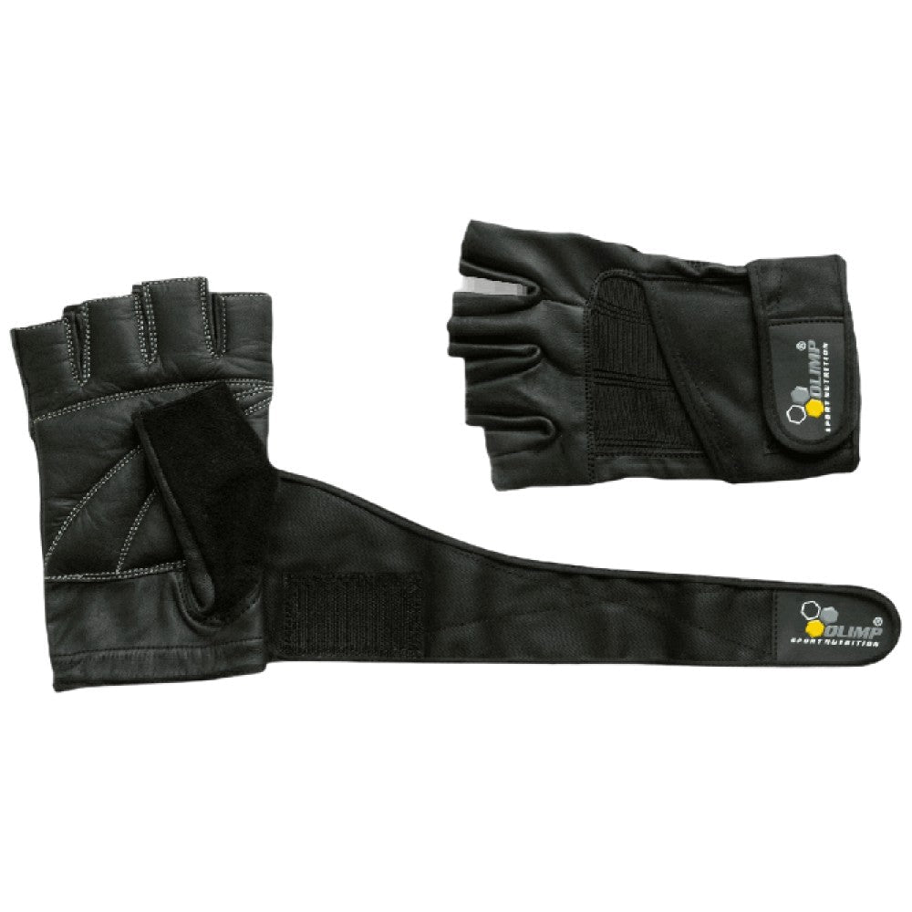 Trenažne rukavice Profi Wrist Wrap