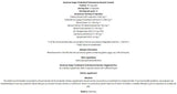 Trenbuterol® | Njemački anabolički Hardcore Muscle Builder s turkesteronom - 90 kapsula