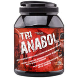 Tri Anabol 1500 grama