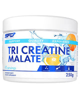 Tri kreatin malat u prahu - 0,500 kg