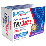 TriBul 250mg | Tribulus Terrestris ekstrakt - 60 kapsula