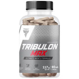 Tribulon Max - Tribulus Terrestris 95% - 90 tableta