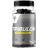 Tribulon - Tribulus Terrestris | Elite Men's Formula - 60 kapsula