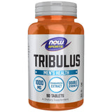 Tribulus 1000 mg - 90 tableta