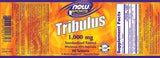 Tribulus 1000 mg - 90 tableta